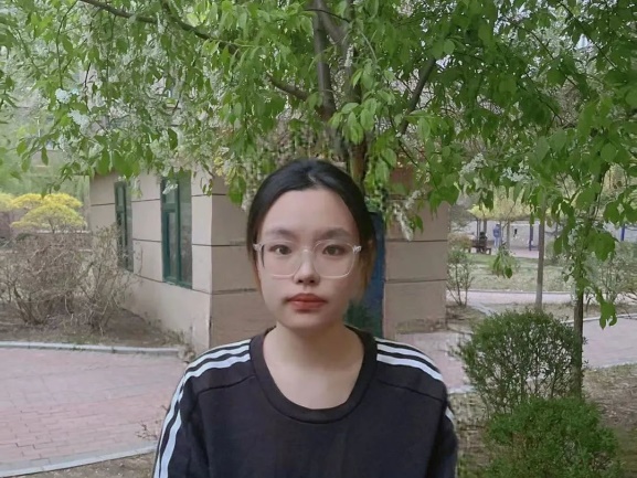 ͼƬ