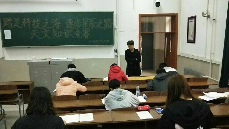 QQͼƬ20180419132209.jpg