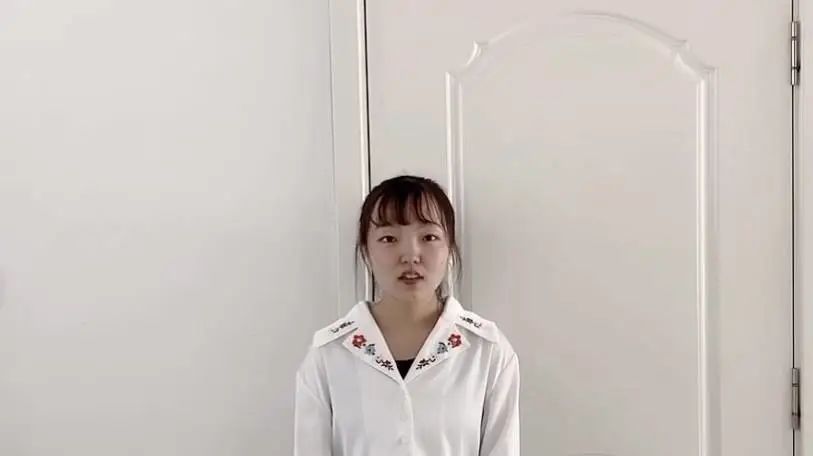 ΢ͼƬ_20210823145259.jpg