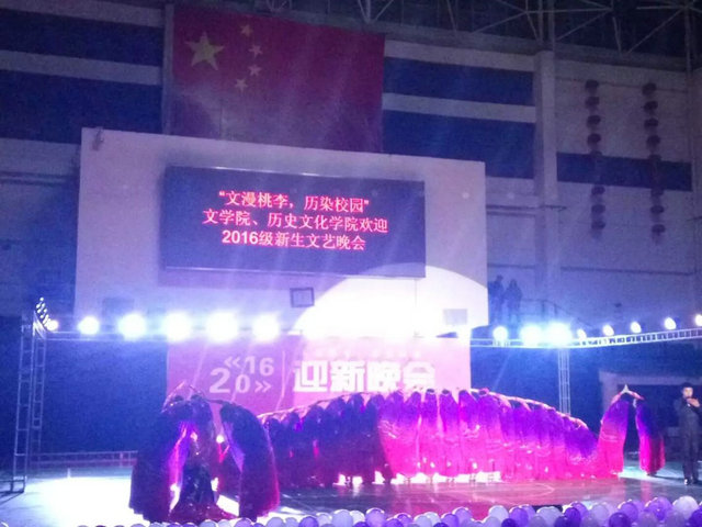 1衶ɫĿ.jpg