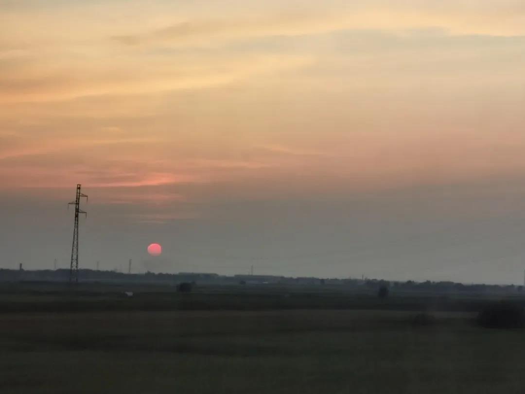 ΢ͼƬ_20210805164826.jpg